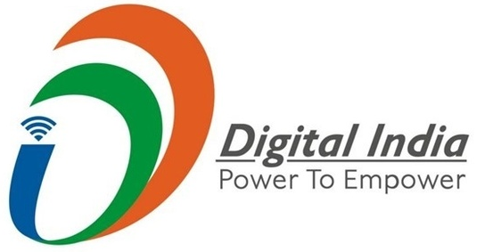 digitalindiaportal.co.in/