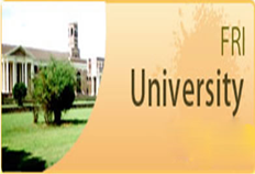 FRI University