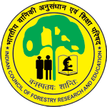 Institute of Forest Genetics and Tree Breeding, Coimbatore